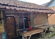 Warga Pandeglang Curhat Rumah Tak Layak Huni Tak Kunjung Dapat Bantuan, Sudah Difoto Petugas Tapi Nihil