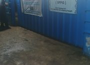 HEBOH! Dugaan Pungli Berkedok Relawan Gegerkan SPPG Gedung Sari Lampung Tengah