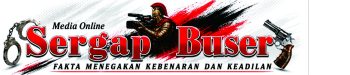 SERGAPBUSER.COM