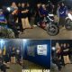 TANGGAPI ISU PUNGLI SPPG GEDUNG SARI, LSM LP2I: MBG GRATIS, TIDAK BOLEH ADA PUNGUTAN RP150 RIBU