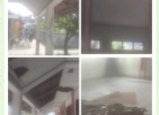 Desakan Audit Independen Menguat, Publik Soroti Tata Kelola SDN Gombong 6 Panimbang