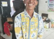 Usai Polemik Iuran, Kini Legalitas Ketua Komite SDN Pasirkadu 4 Dipertanyakan