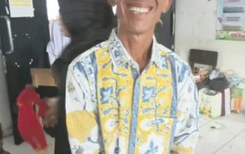 Usai Polemik Iuran, Kini Legalitas Ketua Komite SDN Pasirkadu 4 Dipertanyakan