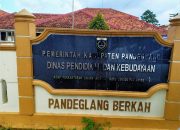 GOW-BANTEN Desak Disdikpora Pandeglang Bertindak Tegas, Polemik Ketua Komite SDN Pasirkadu 4 Makin Disorot