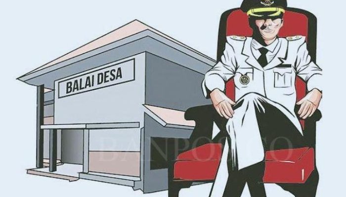Dewan Pendidikan Tegaskan Kepala Desa Tak Bisa Jadi Komite Sekolah, GOW-BANTEN Tagih Ketegasan Kadisdikpora Pandeglang