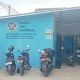 Mangkiiir!!!..Dapur Yayasan Cahaya Anagata Nusantara dan KSPPG Karabohong Labuan, Disoal GWI Terkait Audensi