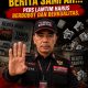 STOP BERITA SAMPAH!!!PERS LAMTIM HARUS BERBOBOT DAN BERKUALITAS.