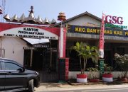 Sengketa Lahan di Banyumas Memanas, Plang Dipasang Tanpa Koordinasi Pekon
