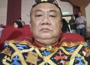 DPP LLI Soroti Aksi Karyawan Sungai Budi Grup di Mapolda Lampung: Diduga Ada Mobilisasi dan Potensi Adu Domba
