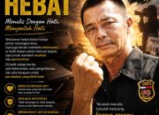 DUA WAJAH WARTAWAN: YANG MEMULIAKAN PROFESI VS YANG MERUSAK CITRA PERS