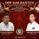 DPP JAM-Banten Ucapkan Selamat Atas Dilantiknya Komjen Pol Suyudi Ario Seto Sebagai Kapolri Baru